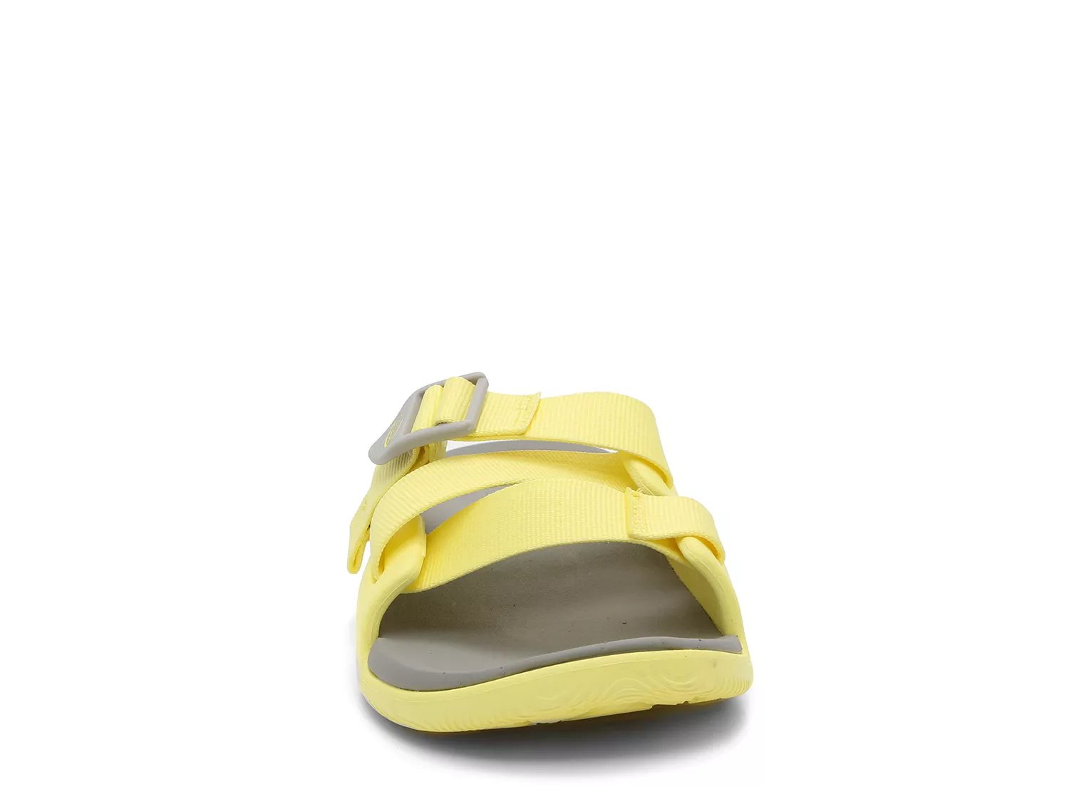 chacos dsw