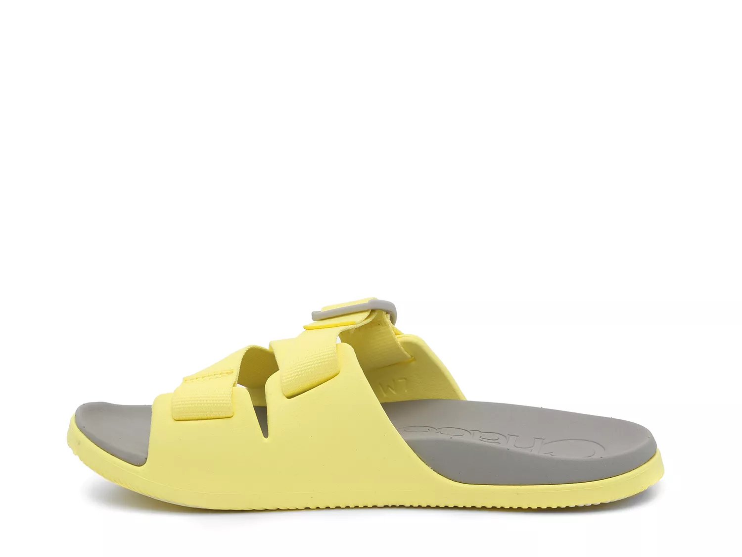 chacos dsw