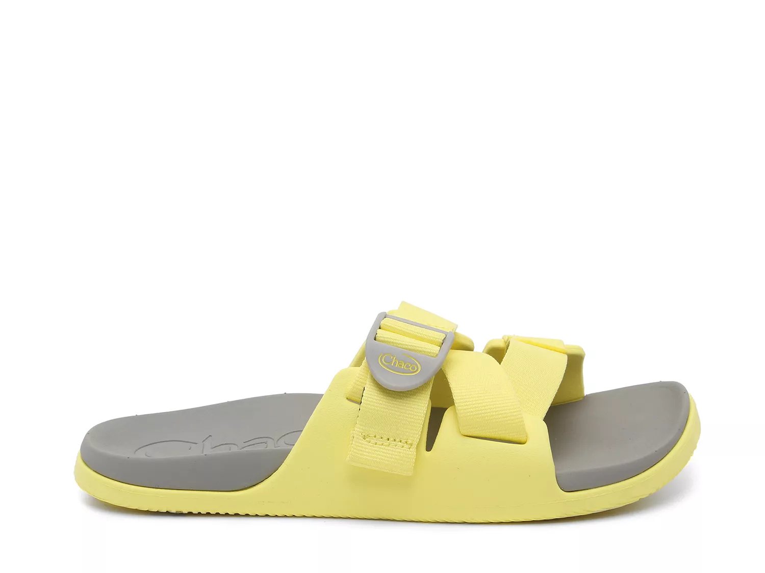 chacos dsw