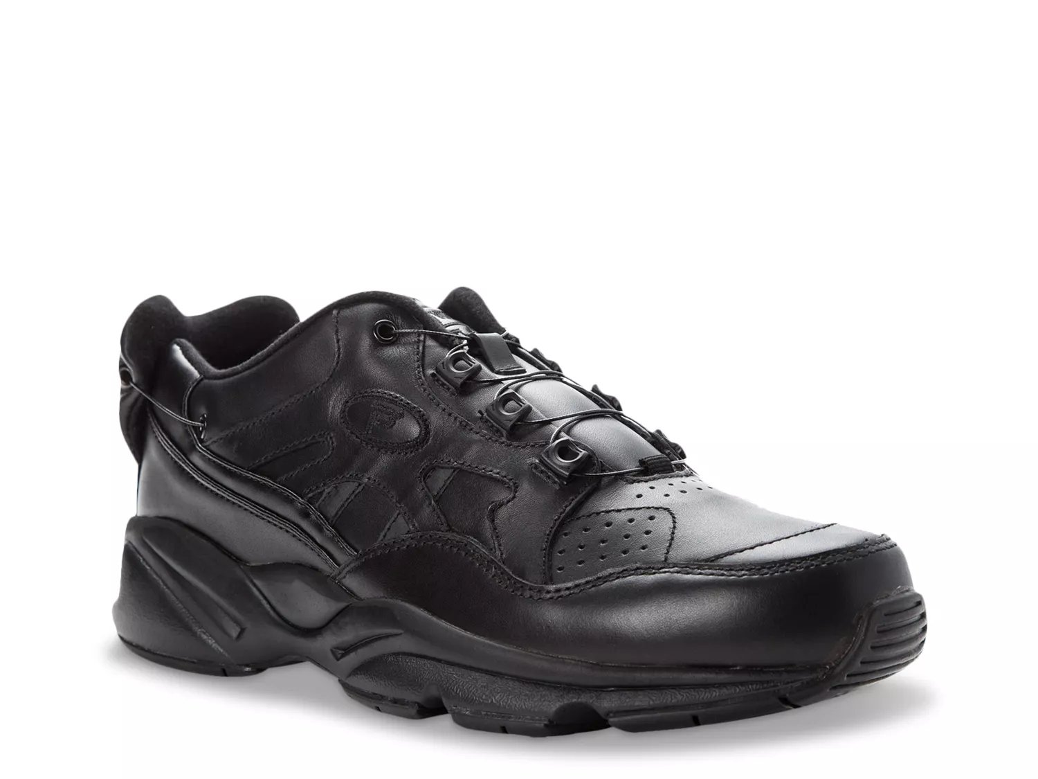 dsw propet