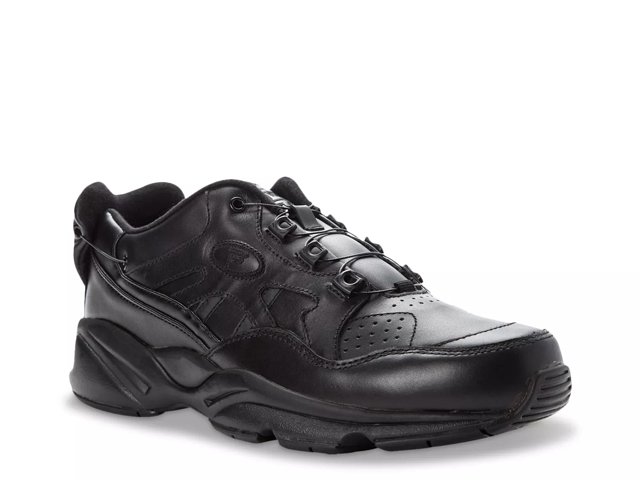 Dsw propet 2024