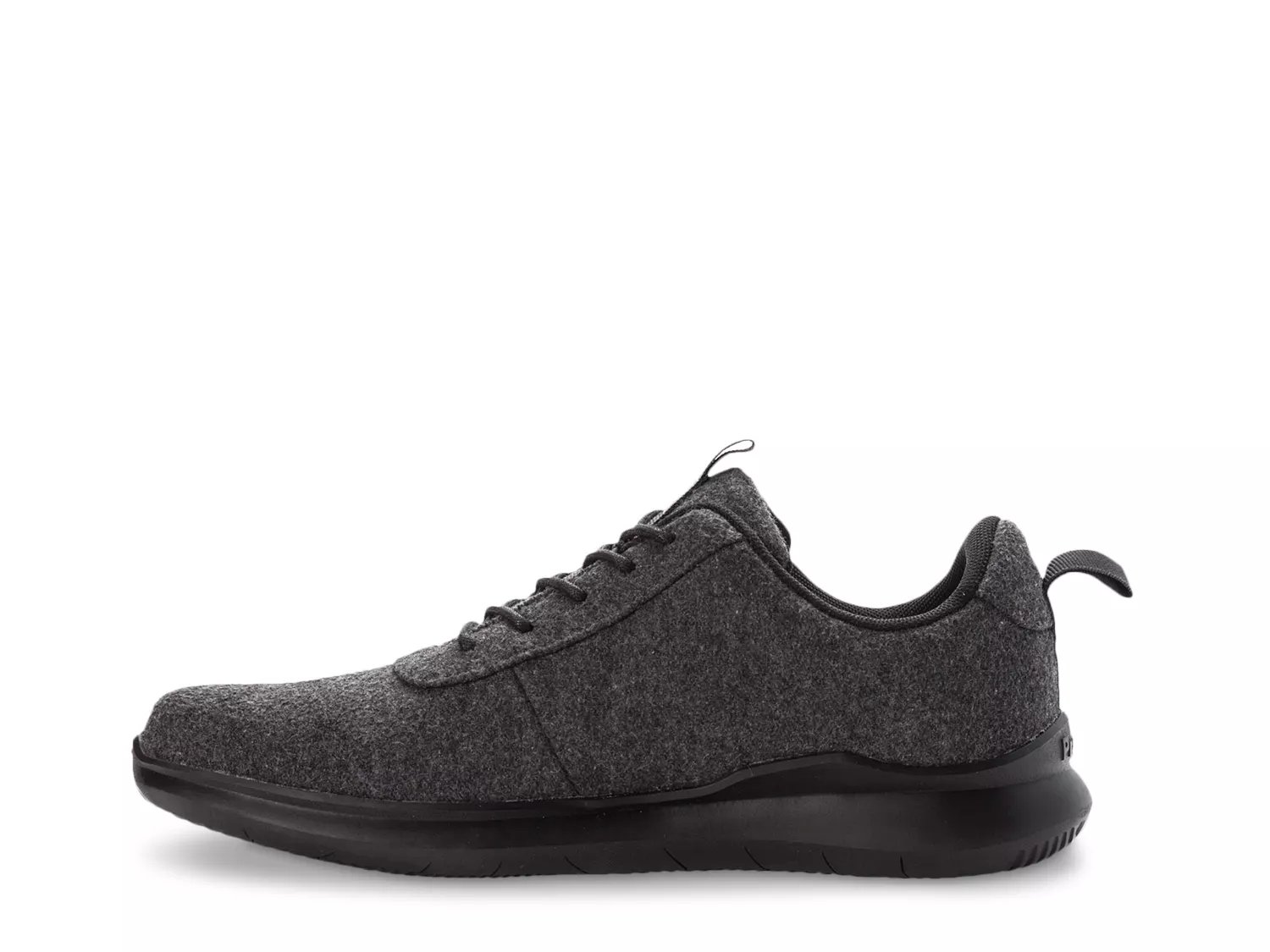 dsw allbirds