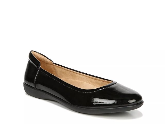 Naturalizer flexy shoes clearance