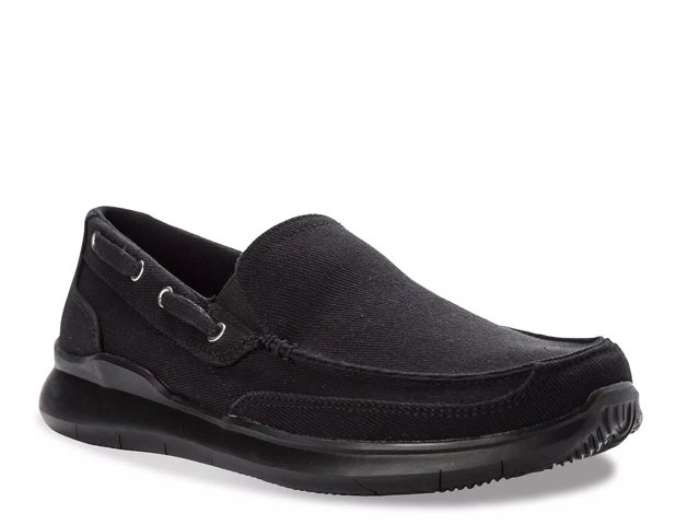 Dsw propet store