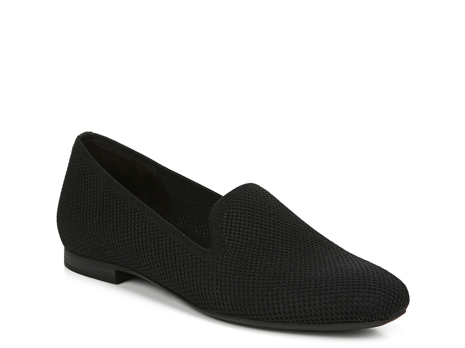 Naturalizer Kit Loafer - Free Shipping | DSW