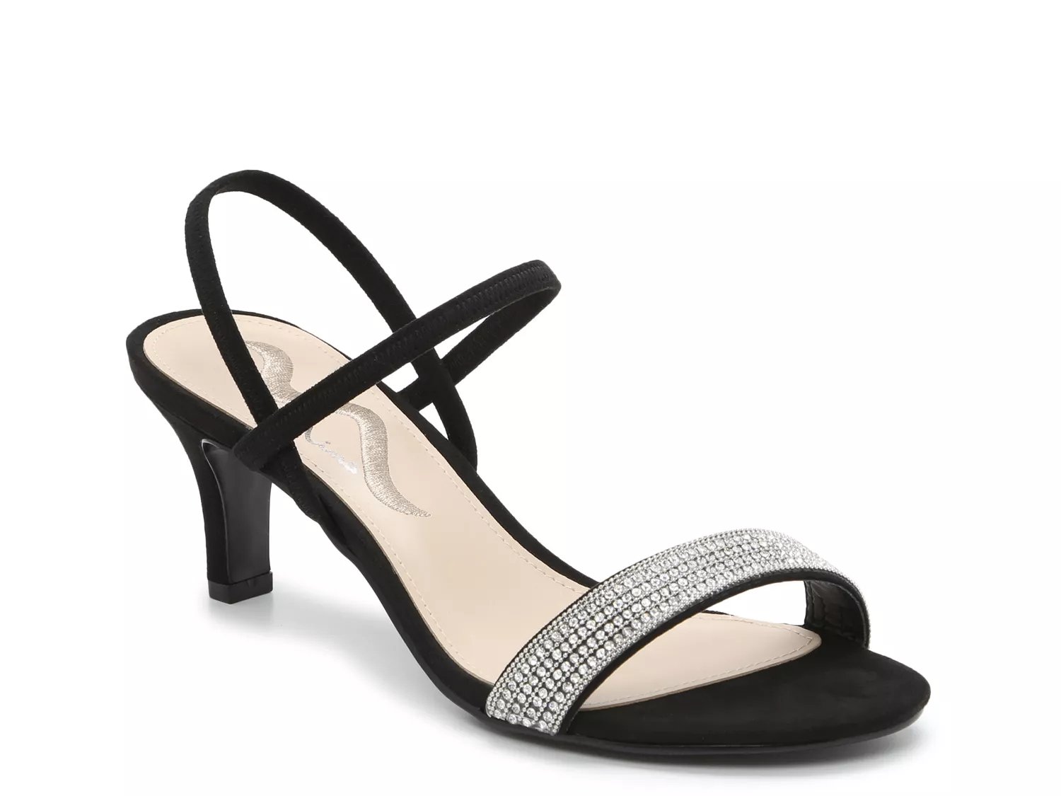 nina shoes dsw