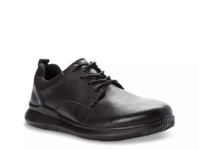 Dsw propet outlet