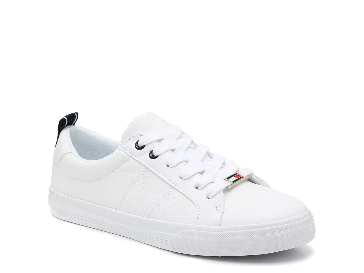 sneakers hilfiger