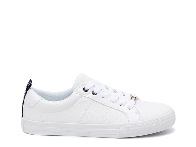 Tommy Hilfiger Lila Sneaker | DSW