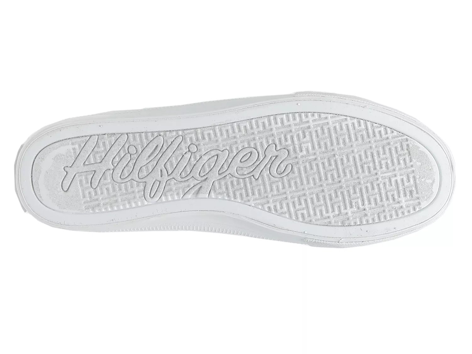 tommy hilfiger shoes dsw