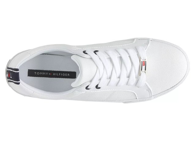 Dsw shoes tommy hilfiger new arrivals