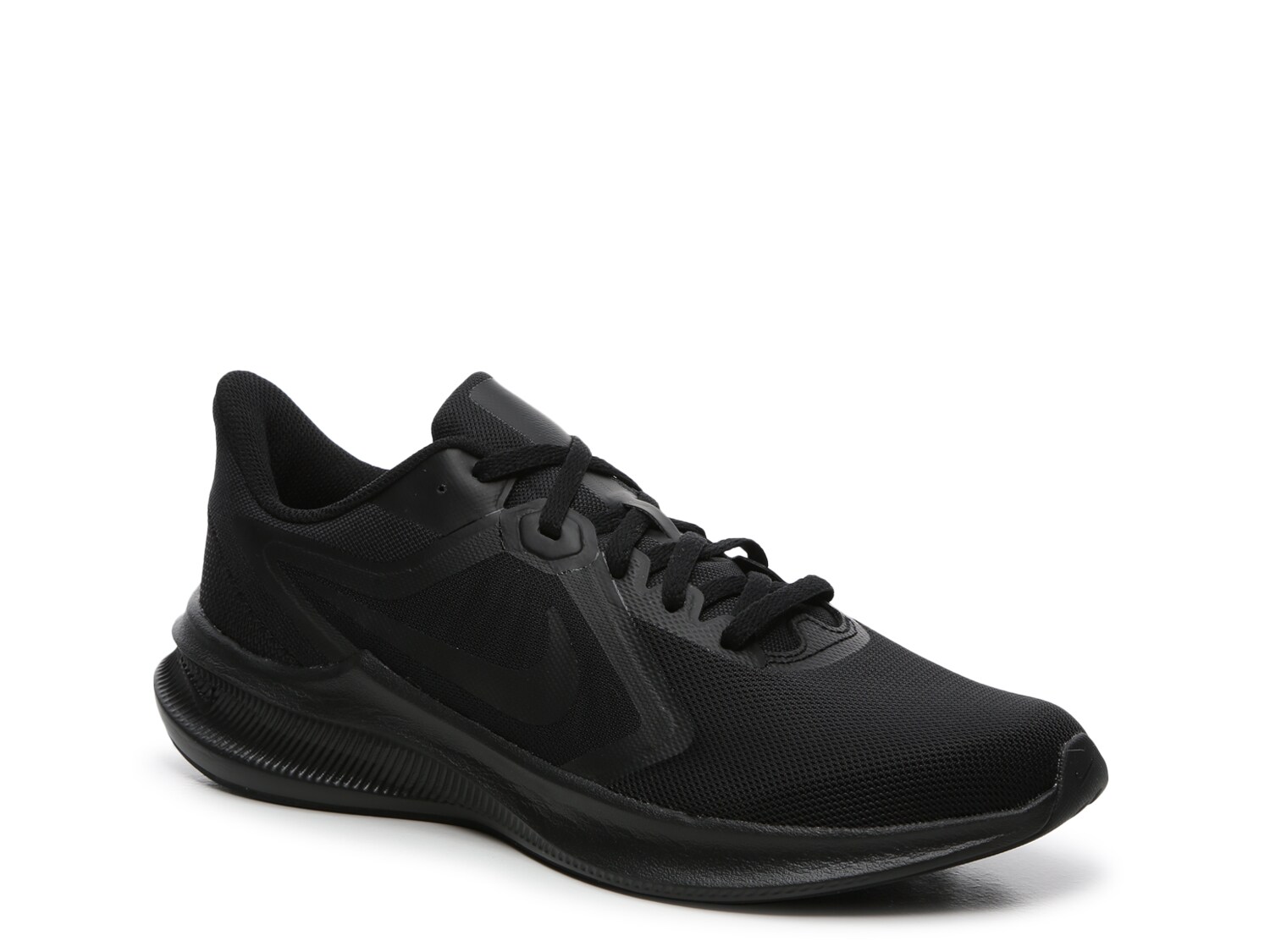 active nike wide shoes womens