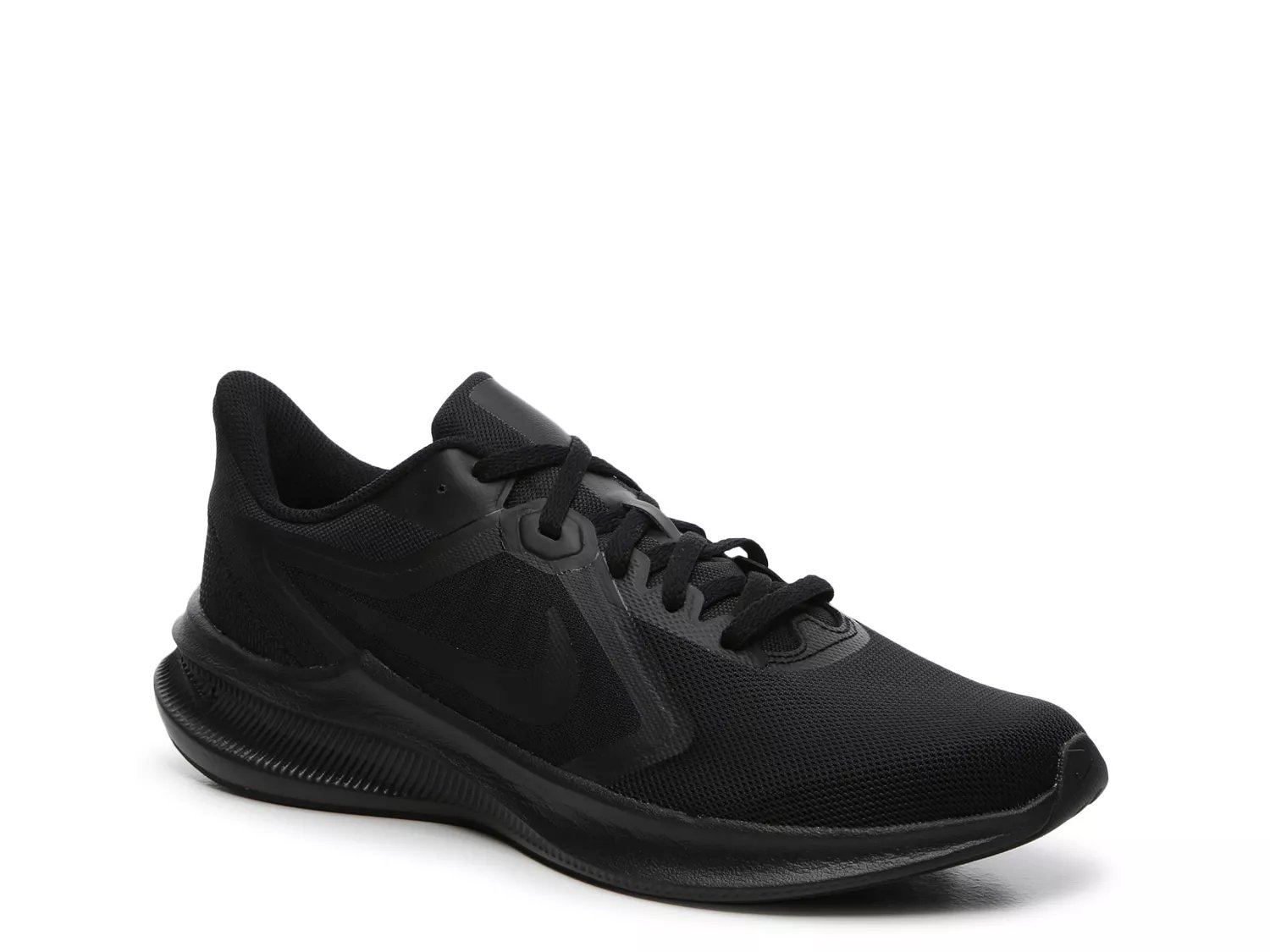 dsw nike womens shoes