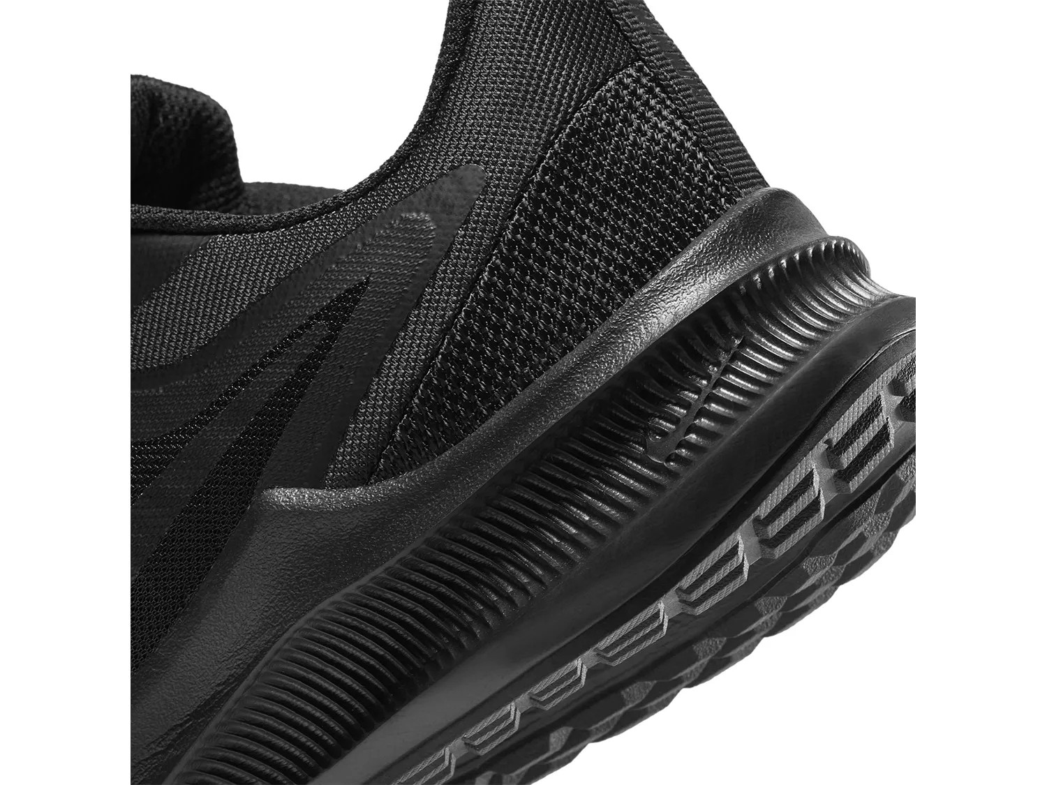 nike downshifter 10 shoes