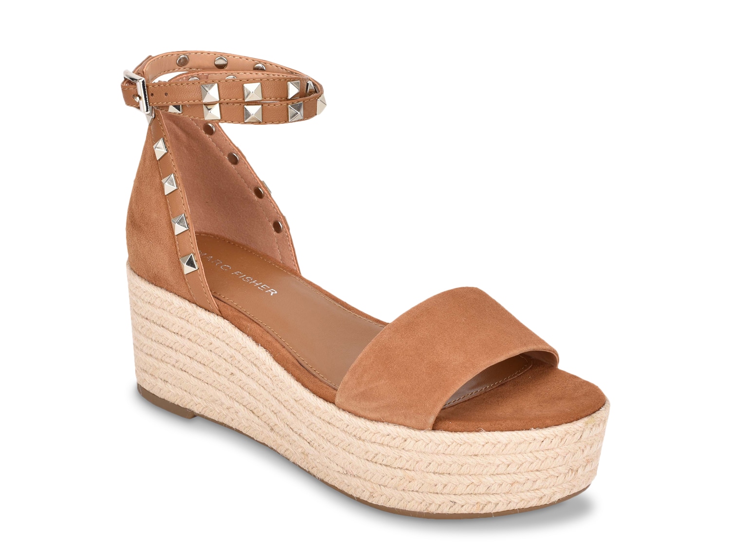Clearance Shoes, Boots, and Sandals | DSW