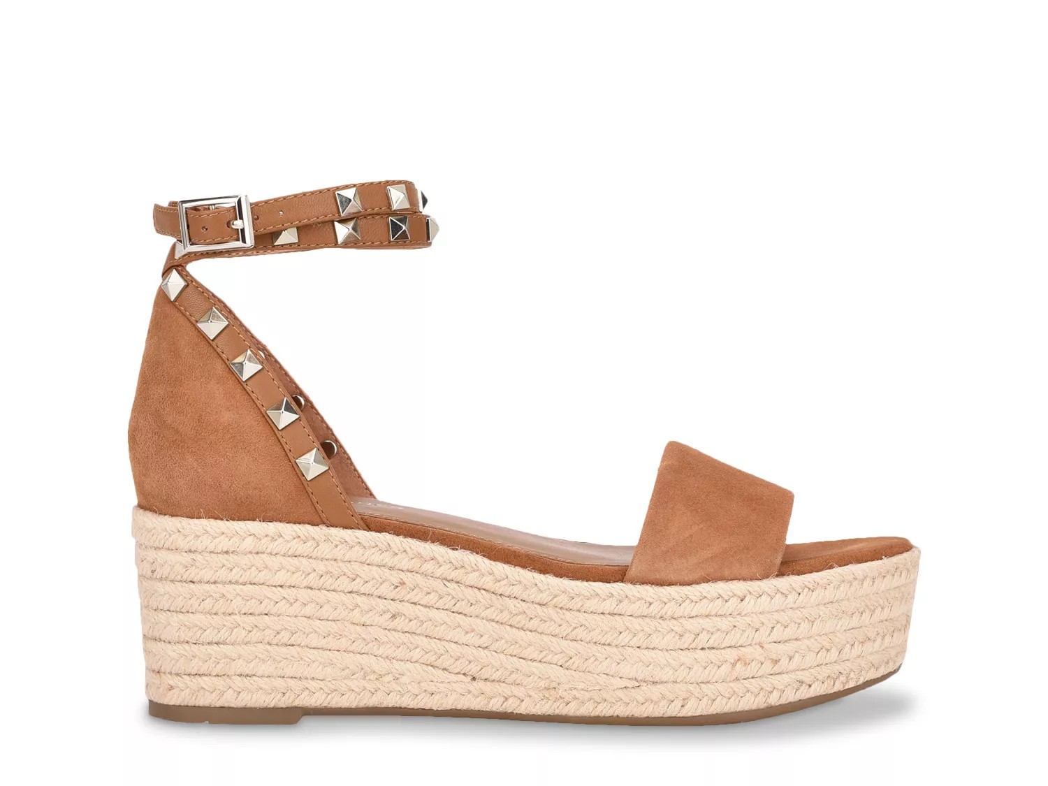 espadrille sandals dsw