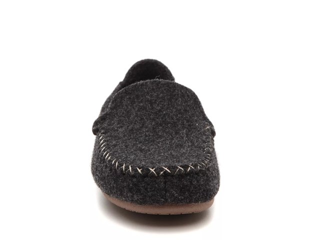Dsw tempur sales pedic slippers