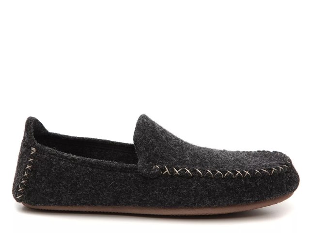 Dsw tempur clearance pedic slippers