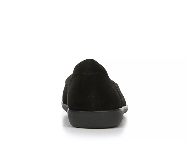 dsw naturalizer flexy