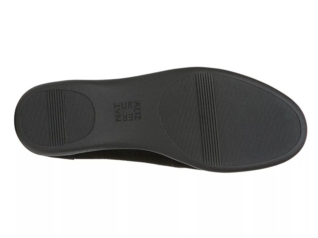 dsw naturalizer flexy