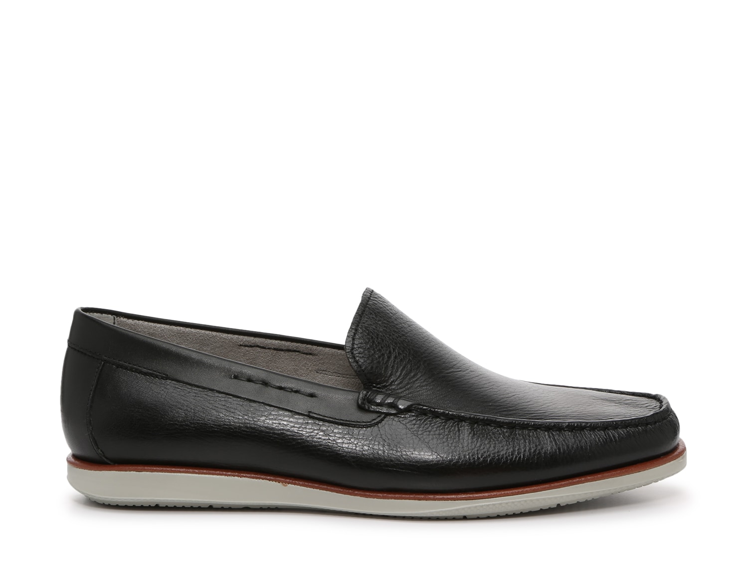 tory burch loafer sale