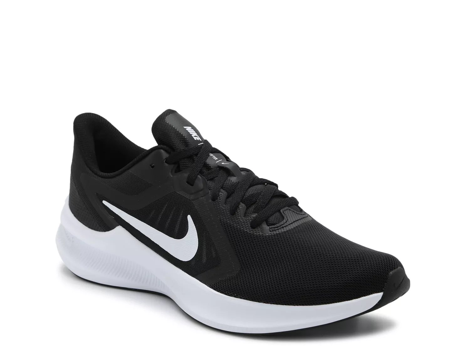 dsw nike running shoes