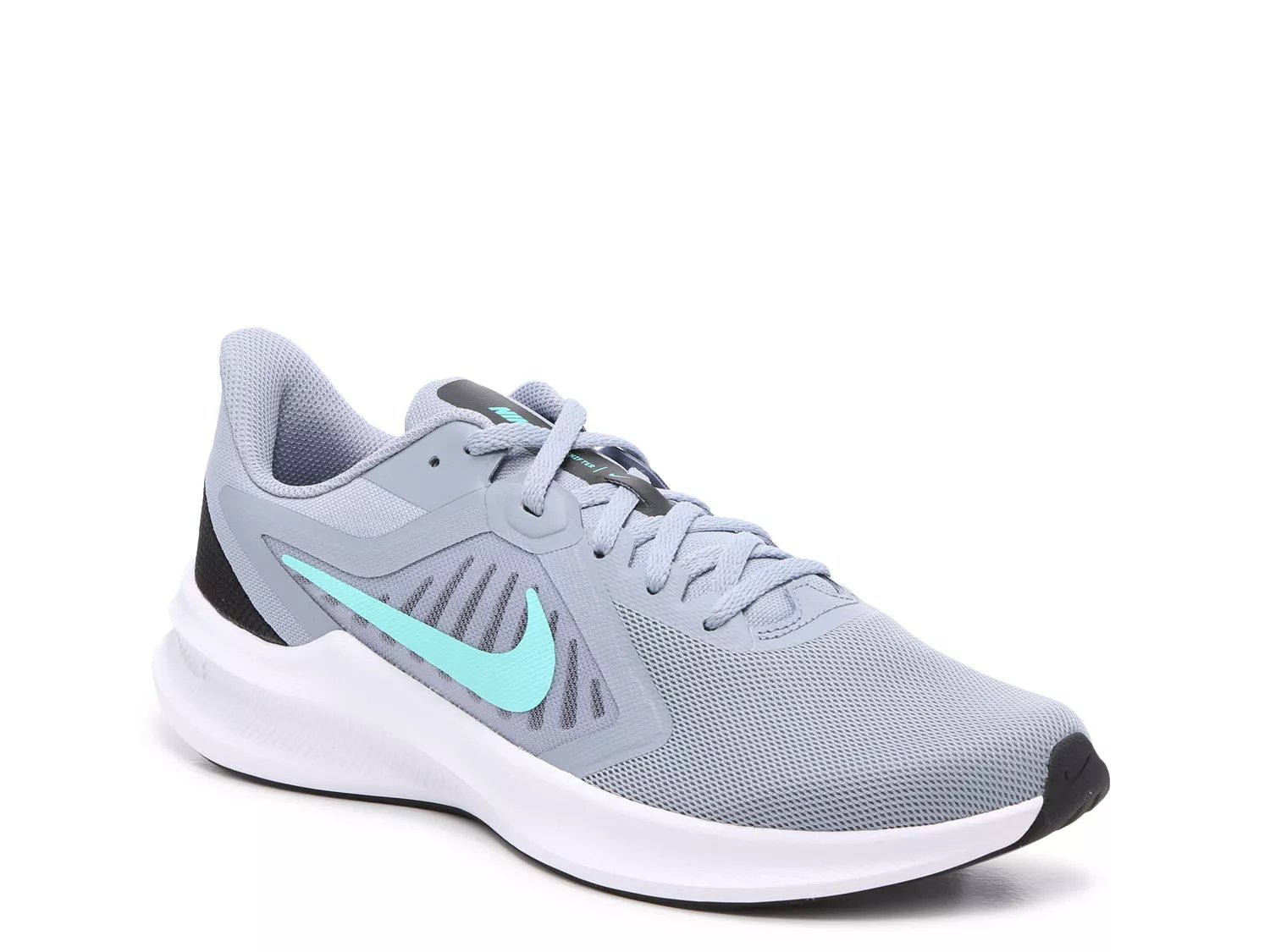 dsw nike downshifter