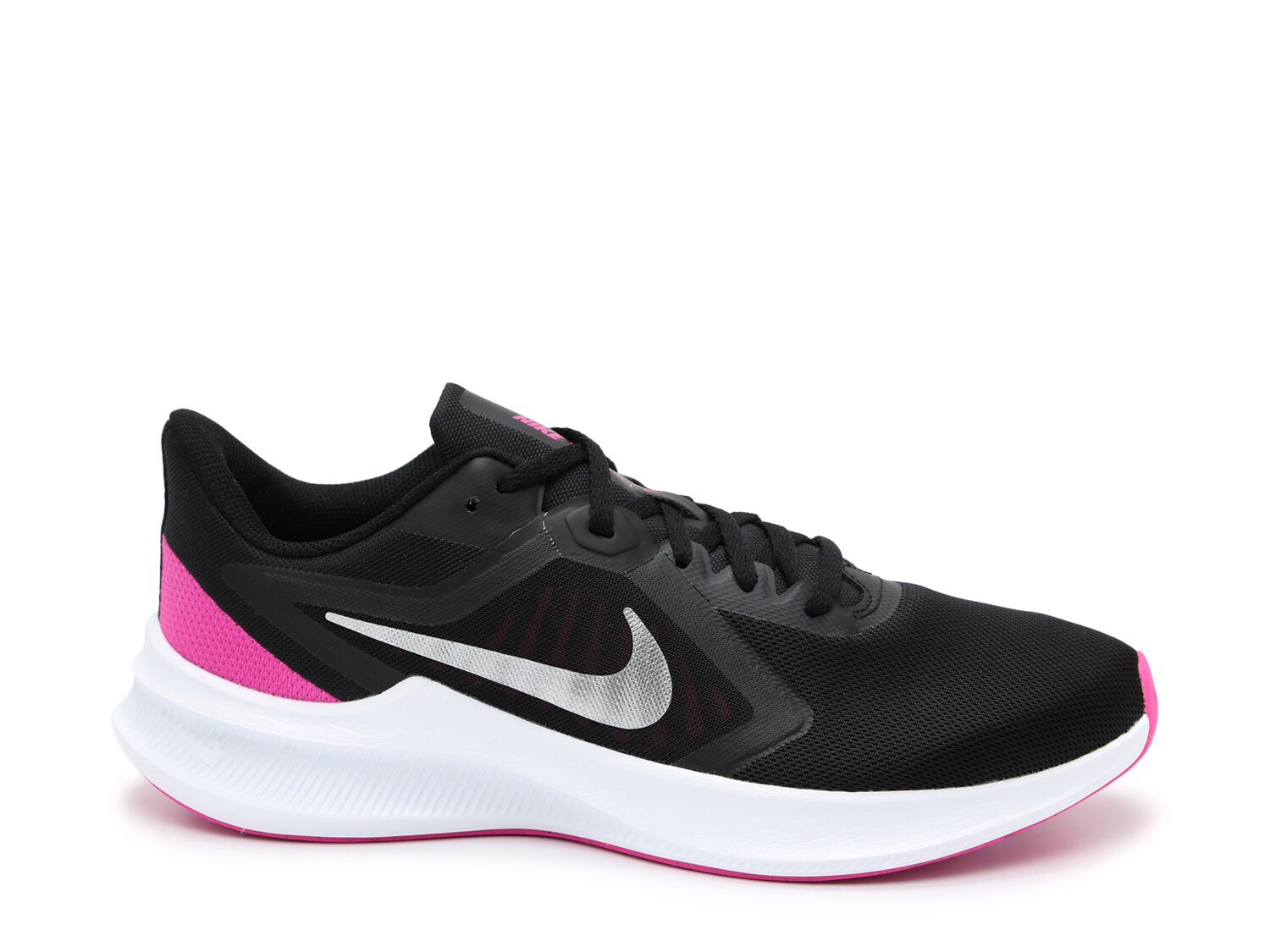 Nike Downshifter 10 Running Shoe - Women's Womens | DSW