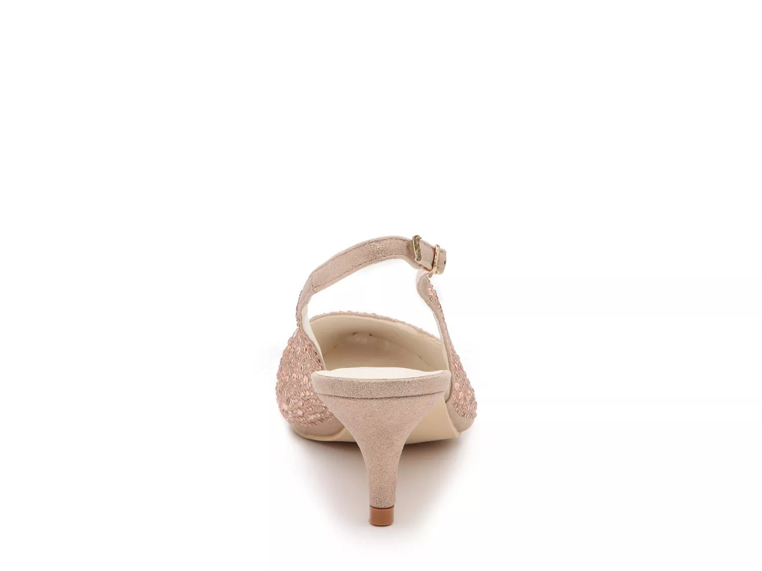 onex shoes dsw