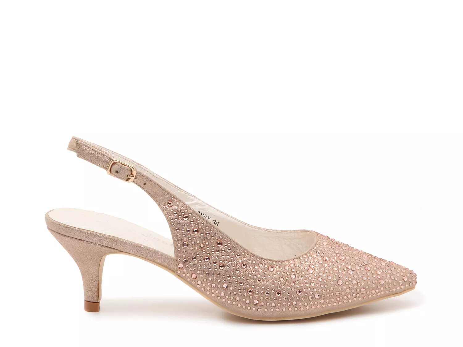 onex shoes dsw