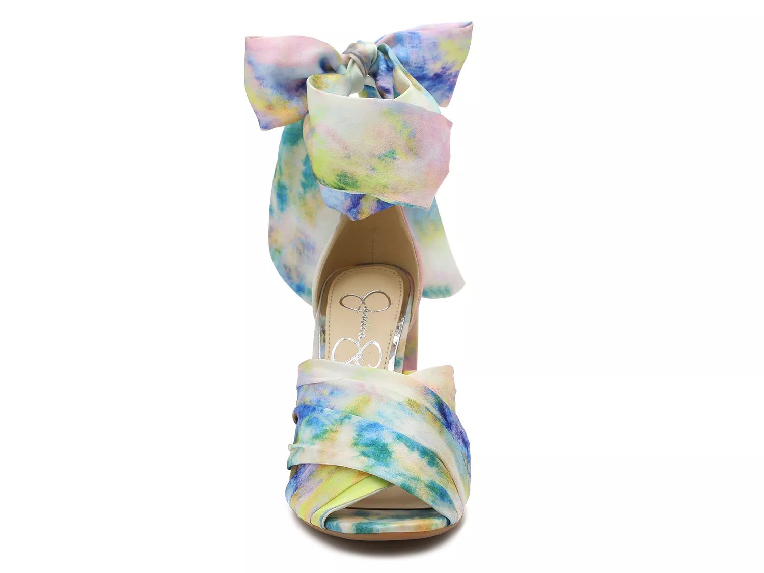 jessica simpson noelene sandal