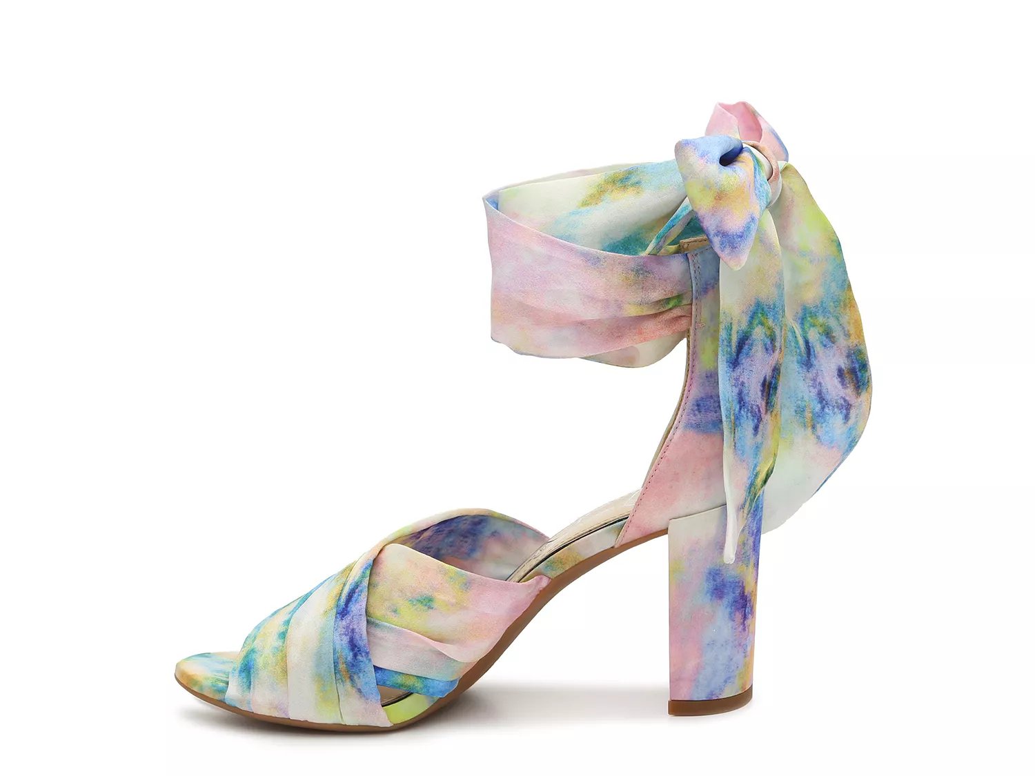 jessica simpson noelene sandal