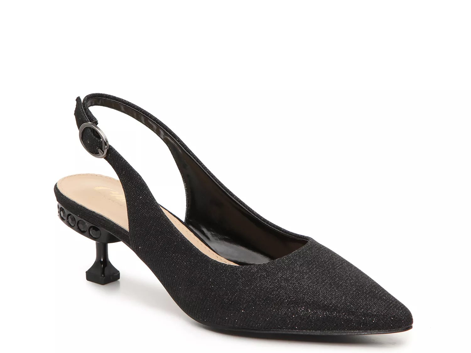 slingback shoes dsw