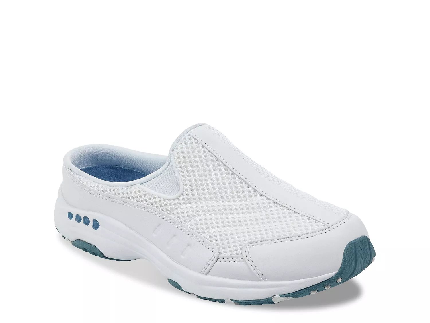 easy spirit travel slip on