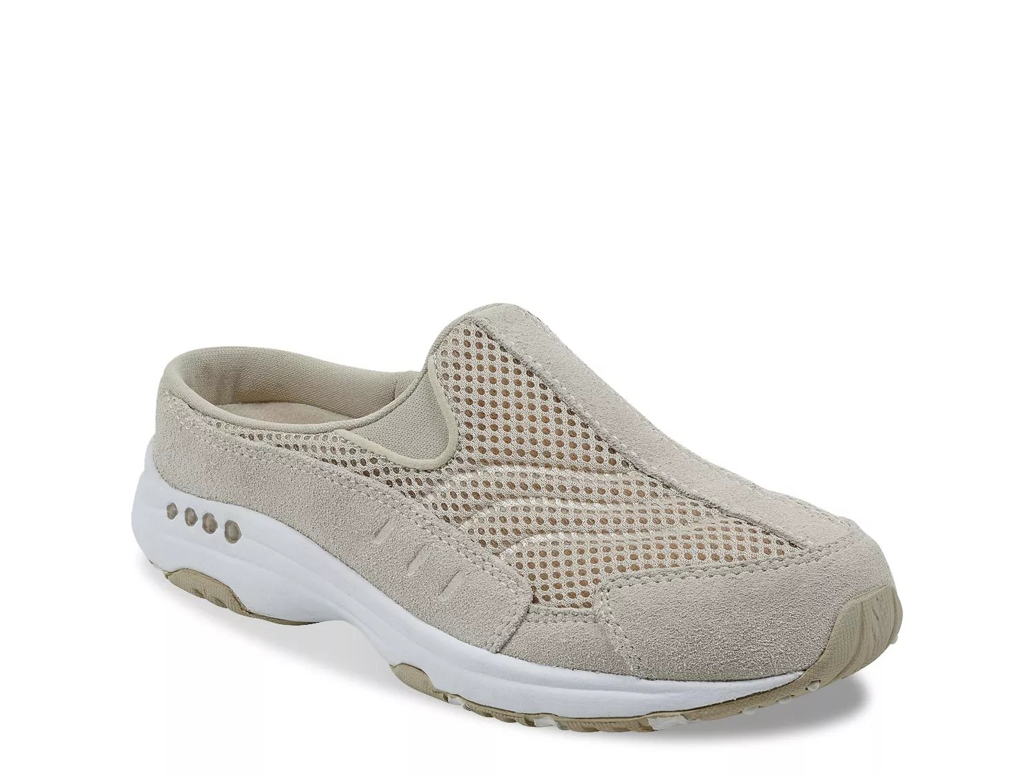 Easy Spirit Travel Time Slip-On Sneaker | DSW