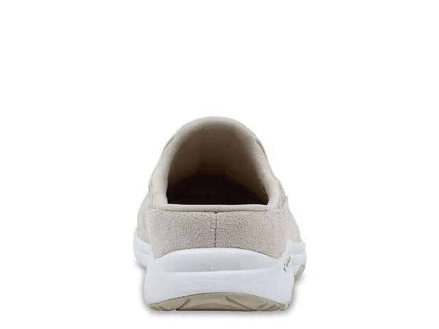 Easy Spirit Travel Time Slip-On Sneaker | DSW