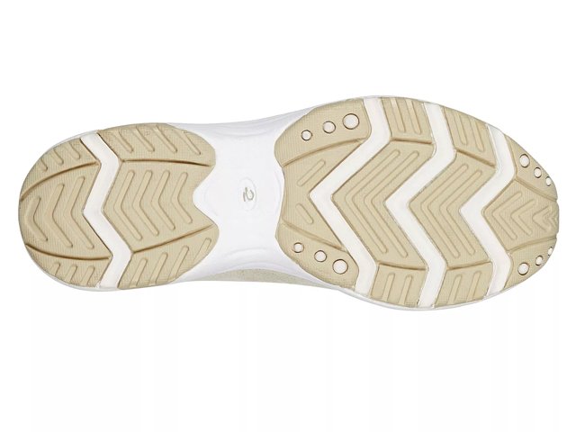 Easy Spirit Travel Time Slip On Sneaker Free Shipping DSW