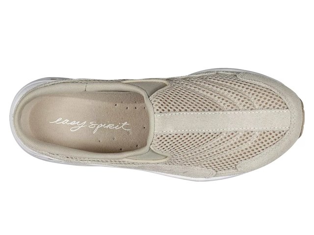 Dsw easy spirit traveltime new arrivals