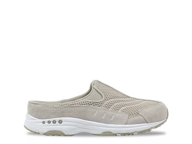 Easy spirit sneakers wide sale width