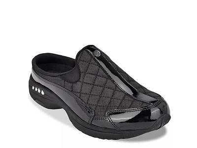 Easy Spirit Cara 8.5 Women's Black