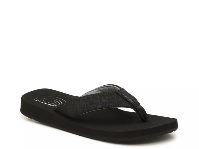 Cobian floater flip hotsell flops
