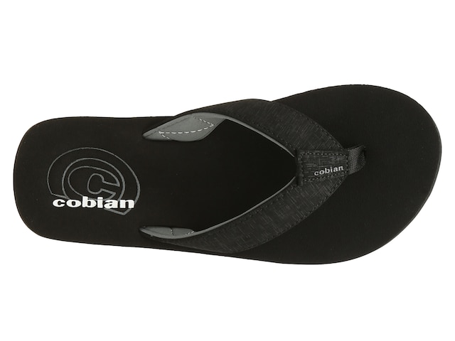 Cobian Floater 2 Flip Flop - Free Shipping | DSW