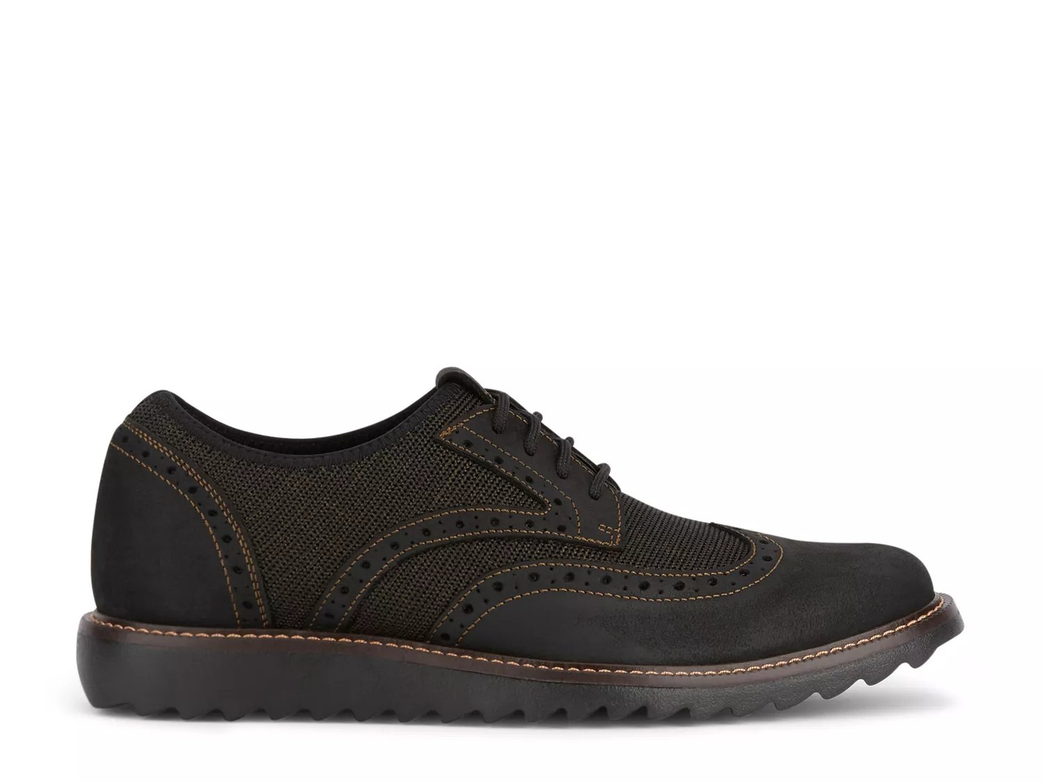 dockers hawking smart series oxford