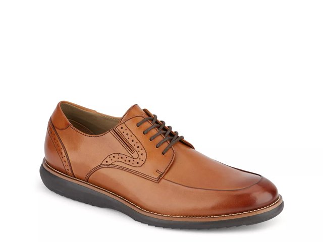 Dsw dockers 2025
