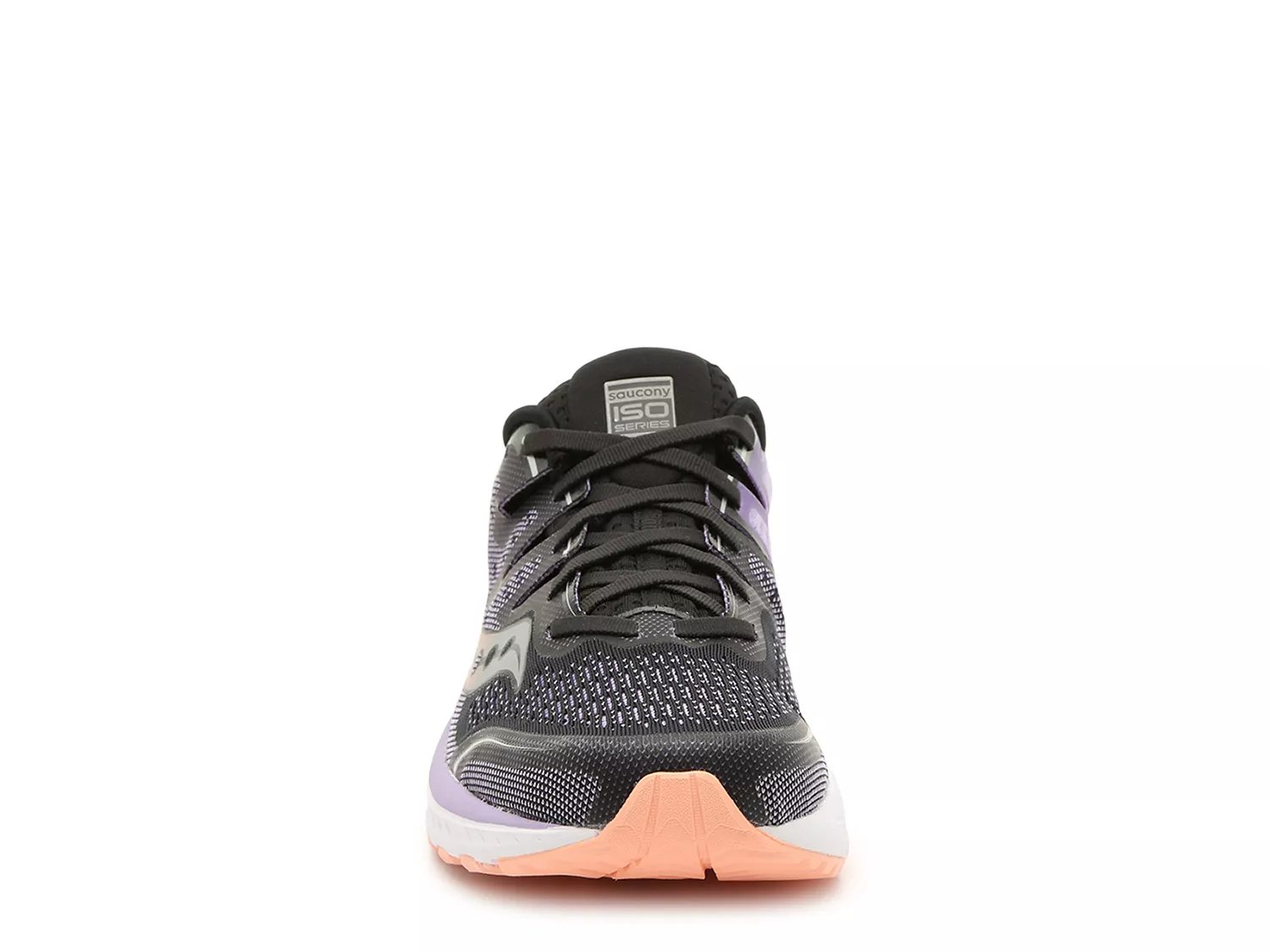 dsw womens saucony