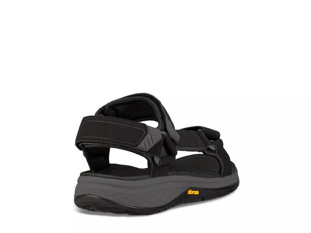 Teva Strata Universal Sandal Free Shipping DSW