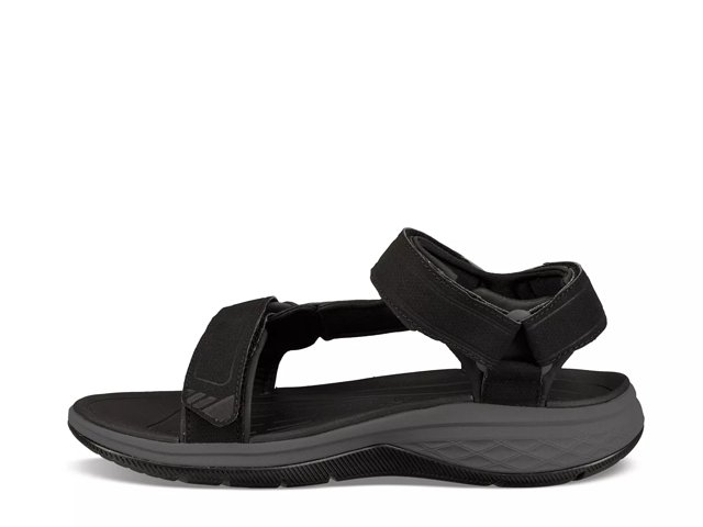 Strata universal teva cheap