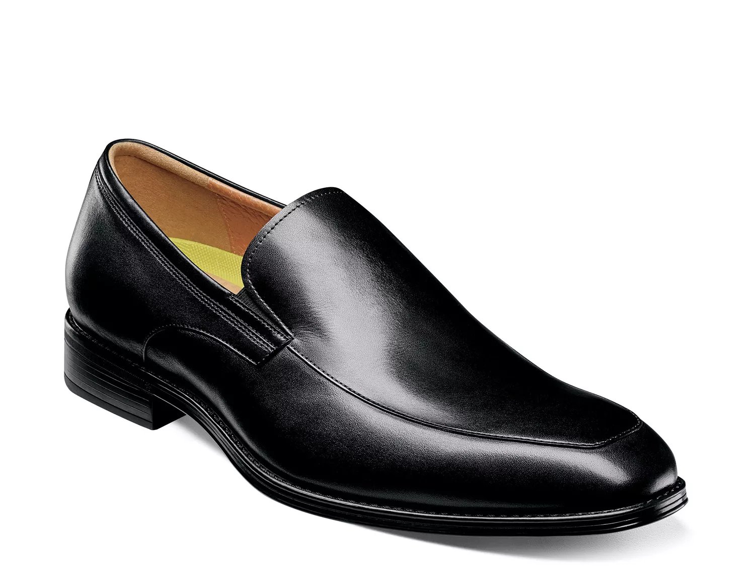 florsheim amelio plain ox