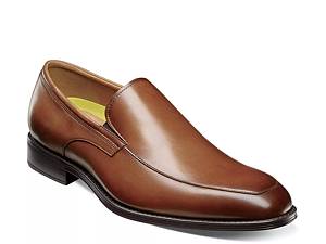 Florsheim amelio cheap