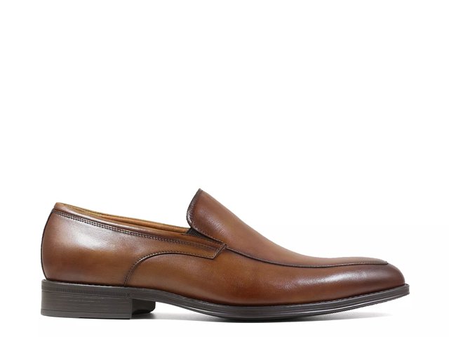 Florsheim amelio top